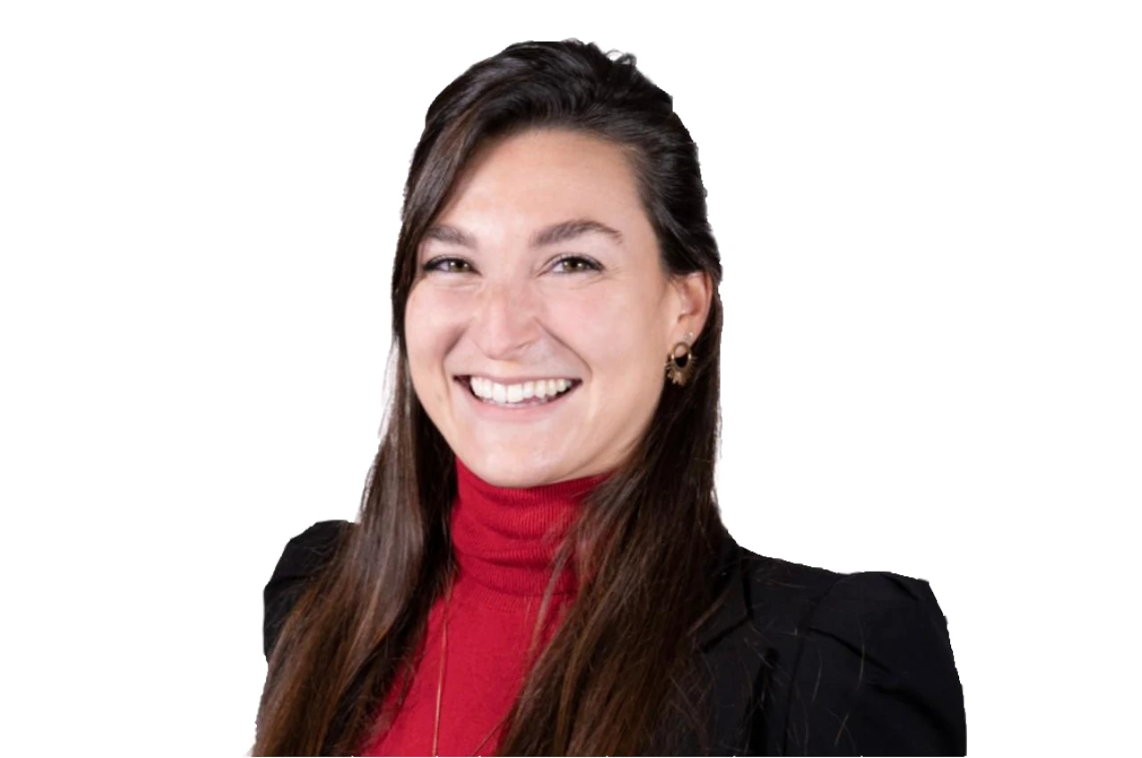 Serena De Rosa