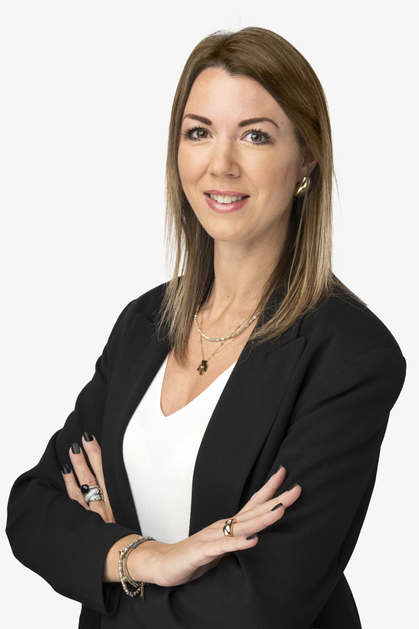 Céline Felber