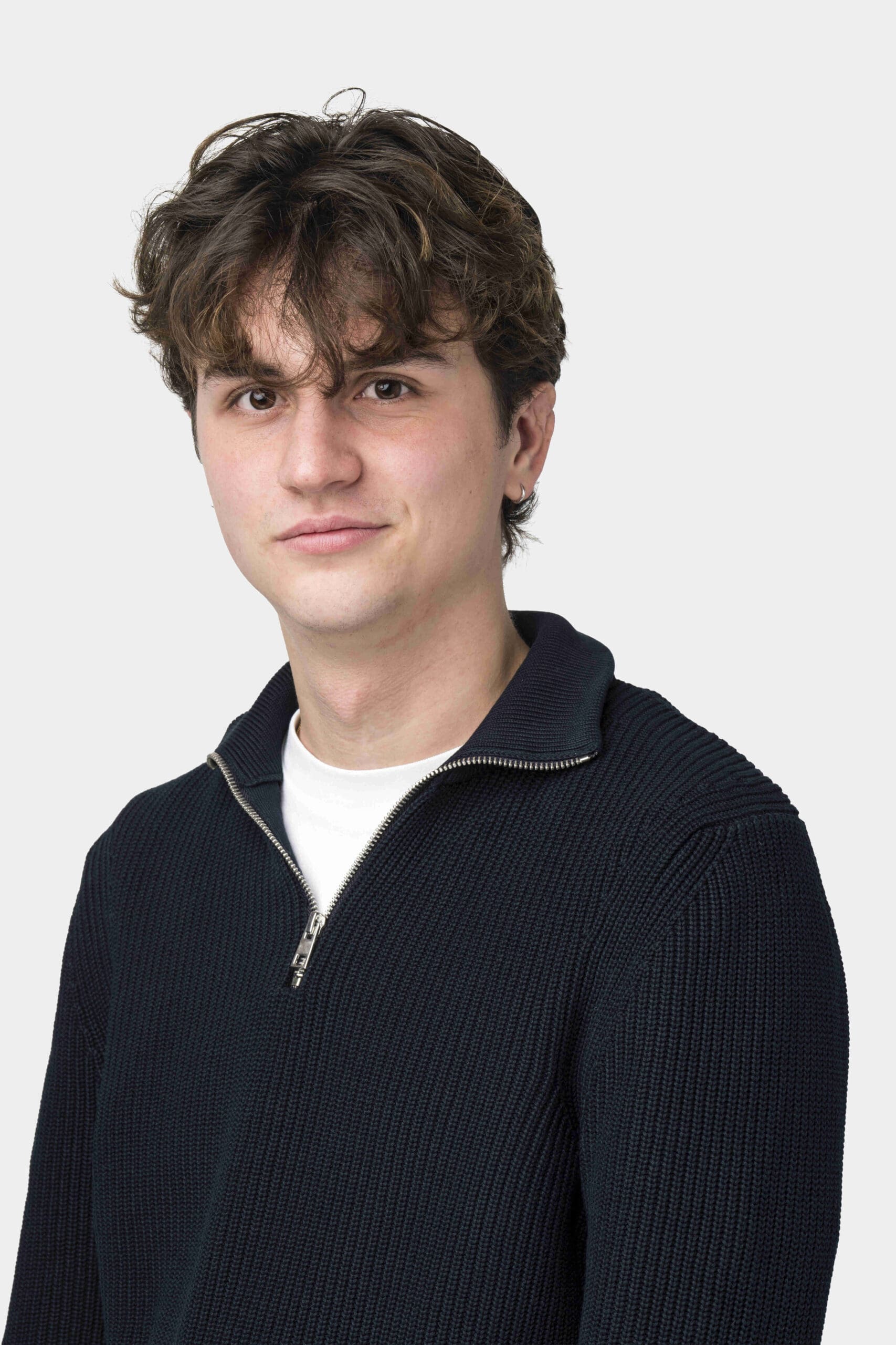 Jean-Baptiste Fasel