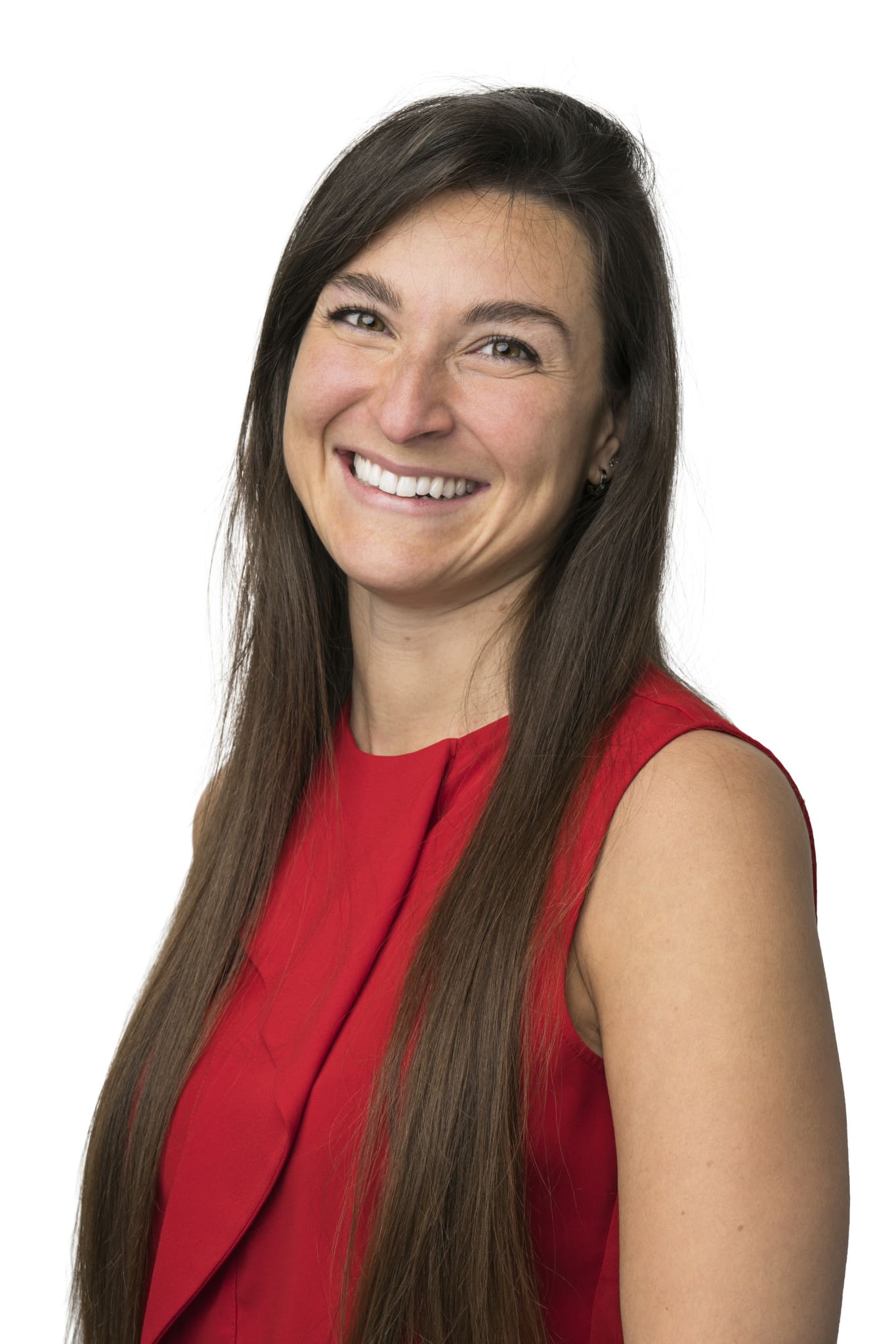 Serena De Rosa