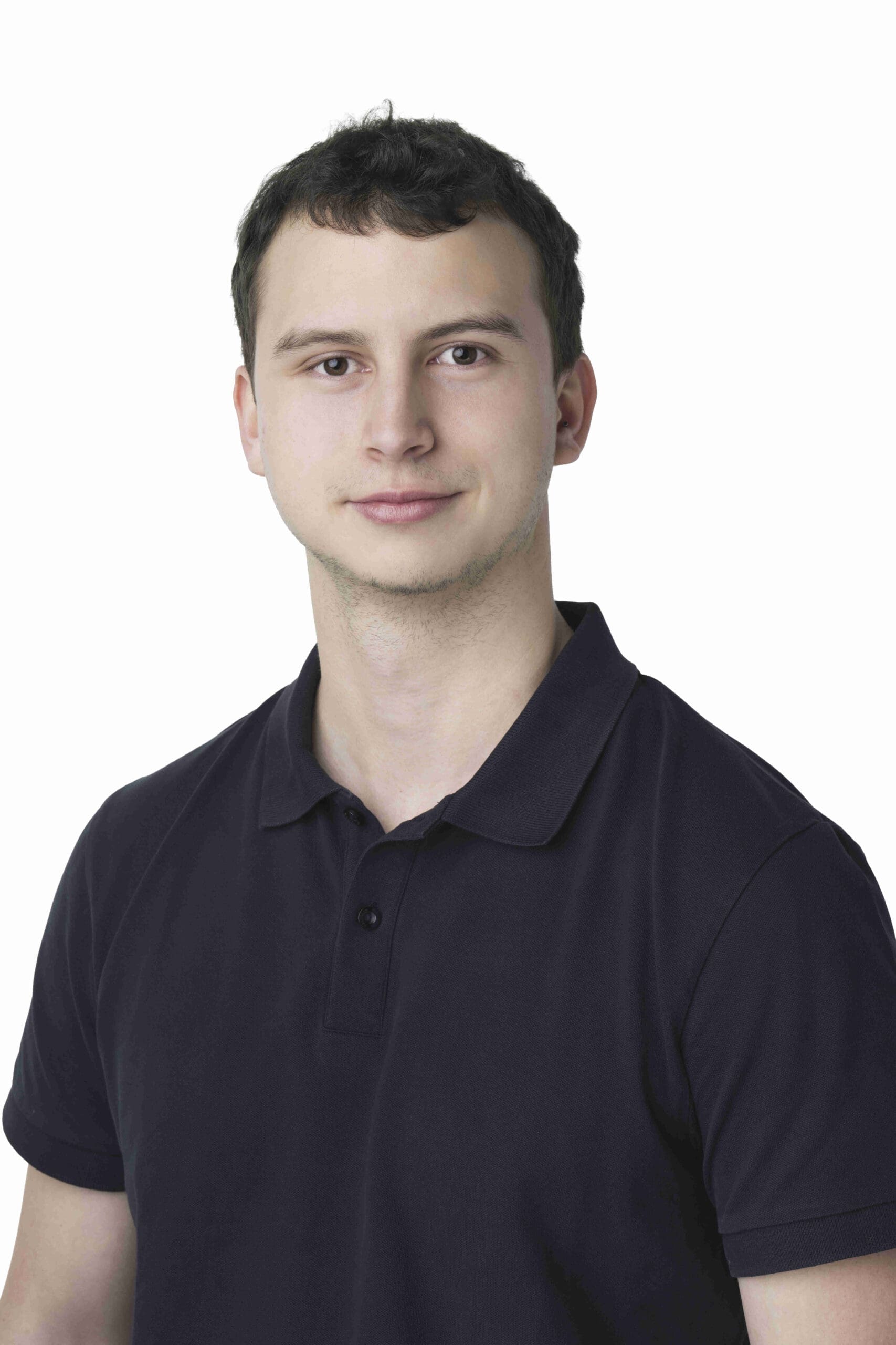 Zackari du Bois
