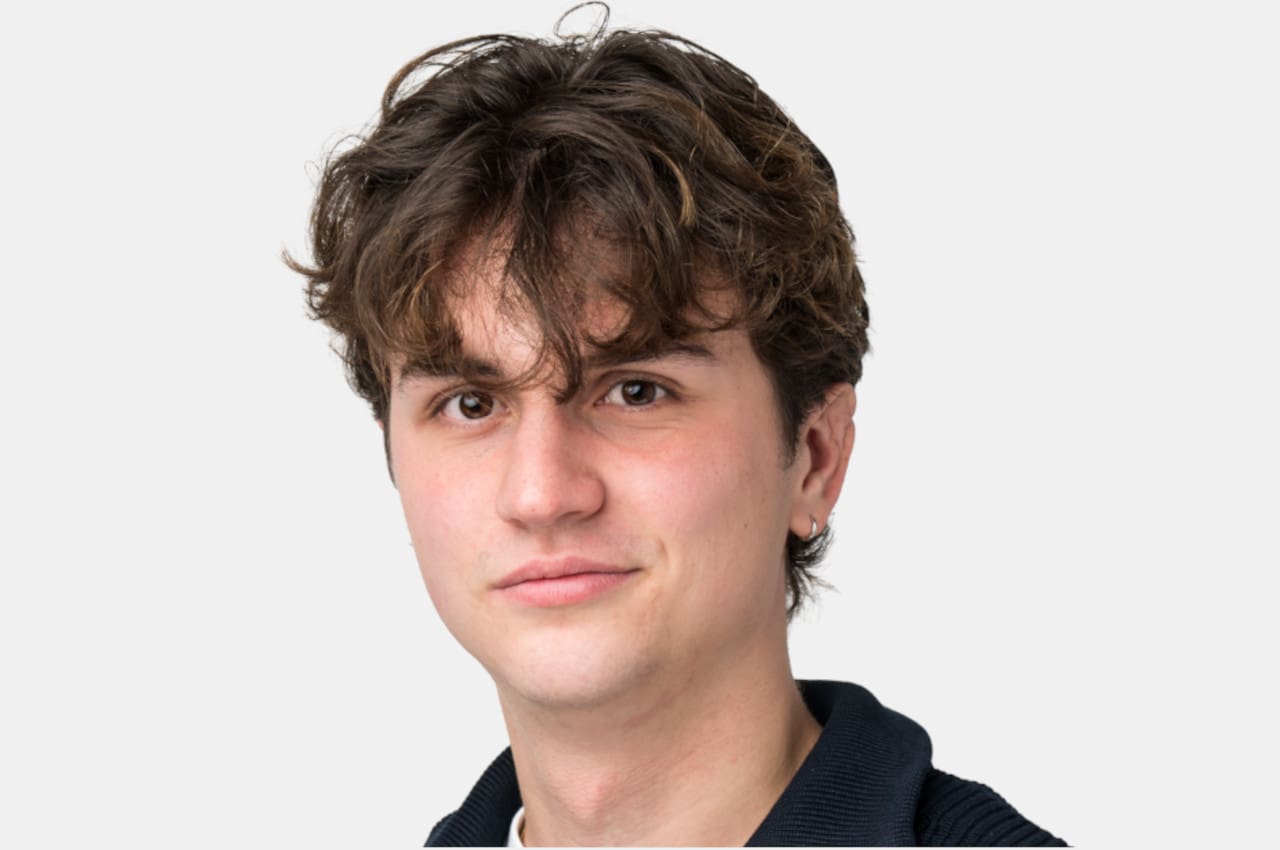 Jean-Baptiste Fasel