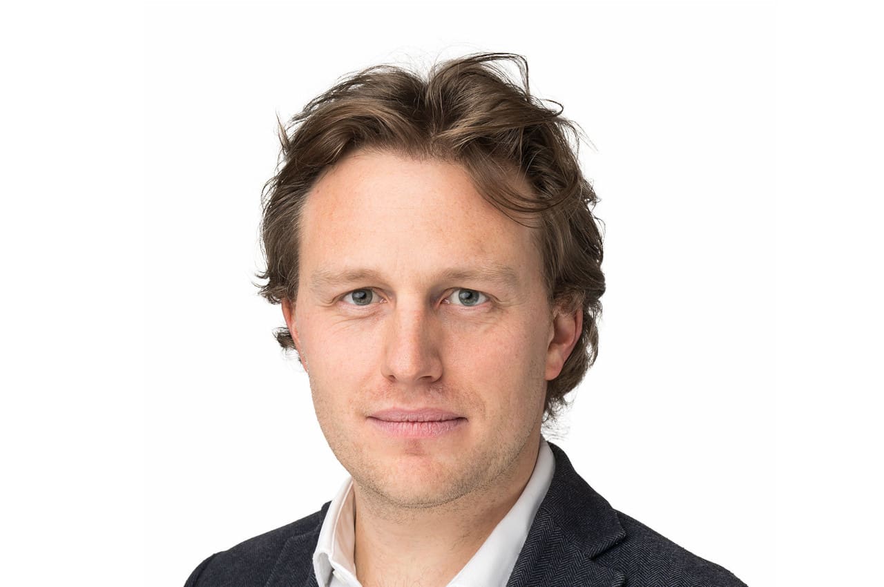 Maxime Schlaeppi